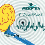 Audioptica responde Audiología